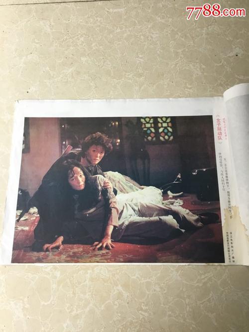 考文垂亨利学院文凭毕业证成绩认证
