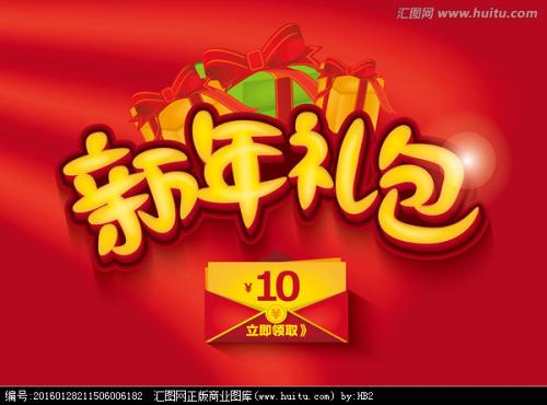康涅狄格大学 International Business Certificate